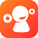 啊哦爽哦爽公车